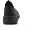 Skechers Max Cushioning Premier 2.0 - Privalumas 2 220839-BBK Juoda