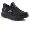 Skechers Max Cushioning Premier 2.0 - Privalumas 2 220839-BBK Juoda