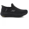 Skechers Max Cushioning Premier 2.0 - Privalumas 2 220839-BBK Juoda