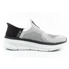 Skechers Max Cushioning Premier 2.0 Slip-INS M 220839/WBK batai