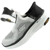 Skechers Max Cushioning Premier 2.0 Slip-INS M 220839/WBK batai