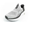 Skechers Max Cushioning Premier 2.0 Slip-INS M 220839/WBK batai