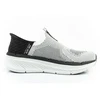 Skechers Max Cushioning Premier 2.0 Slip-INS M 220839/WBK batai