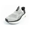 Skechers Max Cushioning Premier 2.0 Slip-INS M 220839/WBK batai