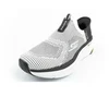 Skechers Max Cushioning Premier 2.0 Slip-INS M 220839/WBK batai