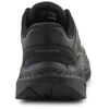 Skechers Max Cushioning Premier 2.0-Vantage 2.0 M batai 216351-BBK