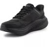 Skechers Max Cushioning Premier 2.0-Vantage 2.0 M batai 216351-BBK