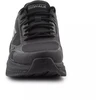 Skechers Max Cushioning Premier 2.0-Vantage 2.0 M batai 216351-BBK