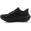 Skechers Max Cushioning Premier 2.0-Vantage 2.0 M batai 216351-BBK