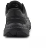 Skechers Max Cushioning Premier 2.0-Vantage 2.0 M batai 216351-BBK