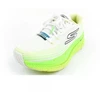 Skechers Max Cushioning Premier M 220835/WLM bėgimo bateliai
