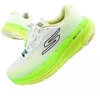Skechers Max Cushioning Premier M 220835/WLM bėgimo bateliai