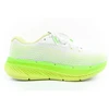 Skechers Max Cushioning Premier M 220835/WLM bėgimo bateliai