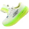 Skechers Max Cushioning Premier M 220835/WLM bėgimo bateliai