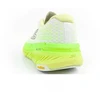 Skechers Max Cushioning Premier M 220835/WLM bėgimo bateliai