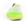 Skechers Max Cushioning Premier M 220835/WLM bėgimo bateliai