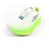 Skechers Max Cushioning Premier M 220835/WLM bėgimo bateliai