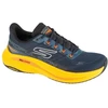Skechers Max Cushioning Propulsion 220509-NVOR Tamsiai mėlyna 42.5