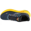 Skechers Max Cushioning Propulsion 220509-NVOR Tamsiai mėlyna 42.5
