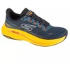 Skechers Max Cushioning Propulsion 220509-NVOR Tamsiai mėlyna 42.5