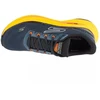 Skechers Max Cushioning Propulsion 220509-NVOR Tamsiai mėlyna 42.5