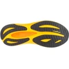 Skechers Max Cushioning Propulsion 220509-NVOR Tamsiai mėlyna 42.5
