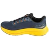 Skechers Max Cushioning Propulsion 220509-NVOR Tamsiai mėlyna 42.5