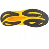 Skechers Max Cushioning Propulsion 220509-NVOR Tamsiai mėlyna 42.5