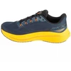 Skechers Max Cushioning Propulsion 220509-NVOR Tamsiai mėlyna 42.5