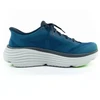 Skechers Max Cushioning Slip-INS M 220611/NVY Bėgimo batai