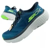 Skechers Max Cushioning Slip-INS M 220611/NVY Bėgimo batai