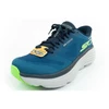 Skechers Max Cushioning Slip-INS M 220611/NVY Bėgimo batai