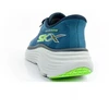 Skechers Max Cushioning Slip-INS M 220611/NVY Bėgimo batai