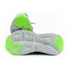 Skechers Max Cushioning Slip-INS M 220611/NVY Bėgimo batai