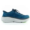 Skechers Max Cushioning Slip-INS M 220611/NVY Bėgimo batai