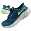 Skechers Max Cushioning Slip-INS M 220611/NVY Bėgimo batai