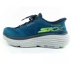 Skechers Max Cushioning Slip-INS M 220611/NVY Bėgimo batai