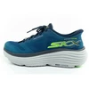 Skechers Max Cushioning Slip-INS M 220611/NVY Bėgimo batai