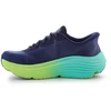 Skechers Max Cushioning Slip-Ins W 129473-NVLM batai