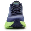 Skechers Max Cushioning Slip-Ins W 129473-NVLM batai