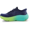 Skechers Max Cushioning Slip-Ins W 129473-NVLM batai