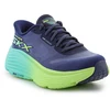 Skechers Max Cushioning Slip-Ins W 129473-NVLM batai