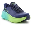 Skechers Max Cushioning Slip-Ins W 129473-NVLM batai