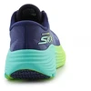Skechers Max Cushioning Slip-Ins W 129473-NVLM batai