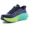 Skechers Max Cushioning Slip-Ins W 129473-NVLM batai