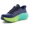 Skechers Max Cushioning Slip-Ins W 129473-NVLM batai