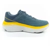 Skechers Max Cushioning Vyriški Lengvi Bėgimo Bateliai