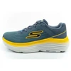 Skechers Max Cushioning Vyriški Lengvi Bėgimo Bateliai