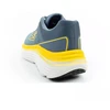 Skechers Max Cushioning Vyriški Lengvi Bėgimo Bateliai