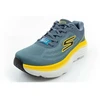 Skechers Max Cushioning Vyriški Lengvi Bėgimo Bateliai
